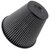 K&N Composite NHRA Scoop Air Filter 28-4215